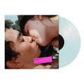 Royel Otis - Hickey (Limited Alternate Cover Art / Coloured Vinyl) (Vinyl LP)