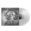 Soul Coughing - Ruby Vroom (30th Anniversary Edition Clear Vinyl) (Vinyl LP)