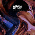 Rufus Du Sol - Bloom (Vinyl LP)