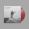 Roots Manuva - Run Come Save Me (Red Coloured Vinyl) (Vinyl LP)