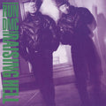 Run DMC - Raising Hell (Vinyl LP)