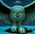 Rush - Fly By Night (Vinyl LP)