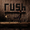 Rush - Roll The Bones (Vinyl LP)
