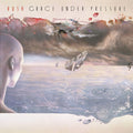 Rush - Grace Under Pressure (Vinyl LP)