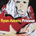 Adams, Ryan - Prisoner (Vinyl LP)