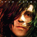 Adams, Ryan - Ryan Adams (Vinyl LP)