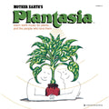Garson, Mort - Mother Earth's Plantasia (Vinyl LP)
