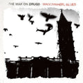 War on Drugs - Wagonwheel Blues (Vinyl LP)