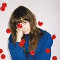 Webster, Faye - I Know I'm Funny HaHa (Vinyl LP)