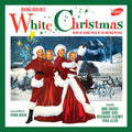 Crosby, Bing & Rosemary Clooney & Danny Kaye - White Christmas (Vinyl LP)
