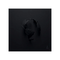 Starset - Silos (Vinyl LP)