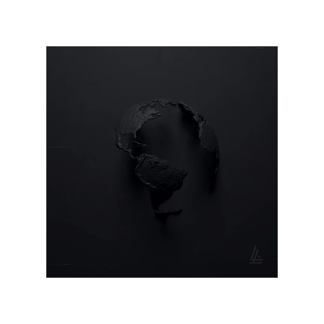 Starset - Silos (Vinyl LP)
