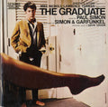 Graduate Soundtrack (Vinyl LP)