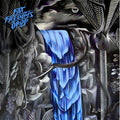 Fat Freddy's Drop - SLO MO (Standard Black 2LP Vinyl) (Vinyl LP)
