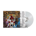 Witch - SOGOLO (Zamrock Dust Coloued Vinyl) (Vinyl LP)