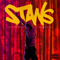 Eminem - Stans Original Soundtrack (Vinyl LP)