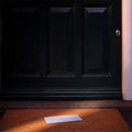 Stormzy - This Is What I Mean (Gatefold 2LP Vinyl) (Vinyl LP)