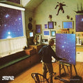 STRFKR - Being No One, Going Nowhere (Vinyl LP)
