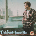 Isaak, Chris - Forever Blue (Vinyl LP)