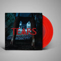 Carpenter, Sabrina - Tears (Red Coloured 7" Vinyl) (Vinyl LP)