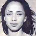 Sade - The Best of Sade (Vinyl LP)