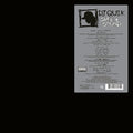 DJ Quik - Safe And Sound (2025 Repress 2LP Vinyl) (Vinyl LP)