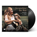Du Pre, Jacqueline - Saint Saens: Cello Concerto (Vinyl) (Vinyl LP)