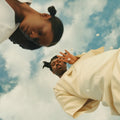 Sampha - Lahai (Vinyl LP)
