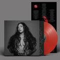 Sasami - Blood On The Silver Screen (Vinyl LP)