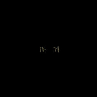 Sault - 10 (Vinyl) (Vinyl LP)