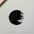 Bartees Strange - Say Goodbye to Pretty Boy (Recycled Eco Vinyl) (Vinyl LP)