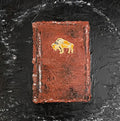 Brown, Apollo & Che' Noir - As God Intended (Vinyl LP)