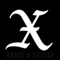 X - Smoke & Fiction (Vinyl LP)