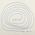 Misch, Tom - Full Circle (Vinyl LP)