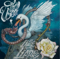 Used - Lies For The Liars (Vinyl LP)