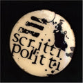 Scritti Politti - Early (Vinyl LP)