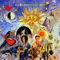 Tears for Fears - The Seeds of Love (Vinyl LP)