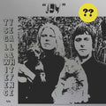 Segall, Ty and White Fence - Joy (Vinyl LP)
