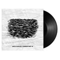Staples, Vince - Summertime 06 (Segment 2 Vinyl) (Vinyl LP)