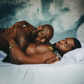 Serpentwithfeet - Grip (Vinyl LP)