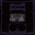 Shabazz Palaces - Exotic Birds of Prey (Vinyl LP)