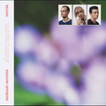 Braids - Shadow Offering (Vinyl LP)