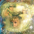 Shannon and The Clams - Dreams In The Rat House (Vinyl LP)