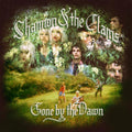 Shannon and the Clams - Gone By the Dawn (Vinyl LP)