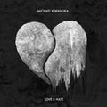 Kiwanuka, Michael - Love and Hate (Vinyl LP)