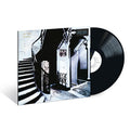 Mazzy Star - She Hangs Brightly (Black 2025 Repress Vinyl) (Vinyl LP)