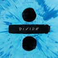 Sheeran, Ed - Divide (Vinyl LP)