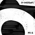 Sheeran, Ed - No. 6 Collaborations Project (Vinyl LP)