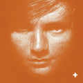 Sheeran, Ed - + (Vinyl LP)