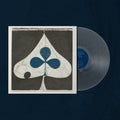 Grizzly Bear - Shields (2025 Reissue Transparent 2LP Vinyl) (Vinyl LP)